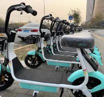 青鸟出行收费问题怎么投诉？