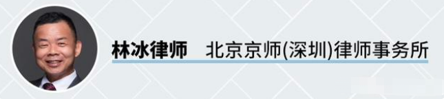 保险公司拒赔付后怎么办