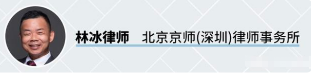 要投诉盒马在哪里投诉